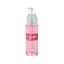 Bouncy Plump smoothing primer, 30 ml, Essence