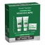 Minoxicapil Forfait Revitalisant Cheveux, Peau et Ongles, 2x200 ml + 30 gélules, Doctor Fiterman