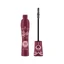 Wimperntusche Falsche Wimpern Effekt Lash Princess, Burgund, 12 ml, Essence