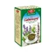 Calmocard Tee, C22, 50 g, Fares