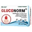 Gluconorm, 30 Kapseln, Cosmo Pharm