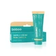 Nipple cream with pure lanolin, 35 ml, Baboo