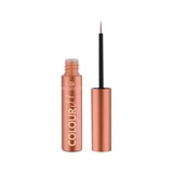 Colour it! 01 Burnished Bronze, 3 ml, Essence Colour it!