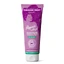 Shampoo riparatore al collagene per capelli molto danneggiati, Repair Collagen, 250 ml, Energie Fruit