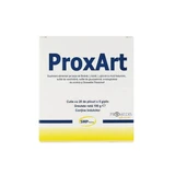 Proxart, 20 sachets x 5 g, SMP Pharma