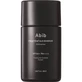 Abib Heartleaf Sun Essence Kalmerende Druppel SPF50+ Gezichtsbescherming, 50 ml