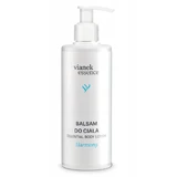 Vianek Essence Harmony Body Lotion, 300 ml