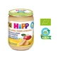 Fruit and cereal puree, +4 months, 190 g, Hipp
