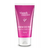 Vianek Essence Aura Crème pour les mains, 50 ml