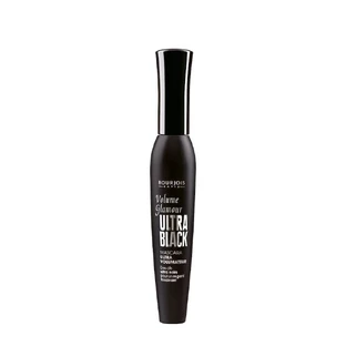 Bourjois Volume Glamour Mascara Bolding Mascara 61 Ultra Black, 12 ml