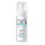 Pharmaceris A, Puri-Sensilium, soothing cleansing foam for face and eyes, 150 ml