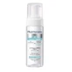 Pharmaceris A, Puri-Sensilium, soothing cleansing foam for face and eyes, 150 ml