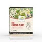 Cardio-Pflanze Gesunder Herz-Tee, 150 g, Dorel Plant
