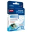 Active Plast watervaste pleisters 16 st