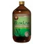 AloeLive Aloe vera juice with pulp liquid 1000ml