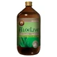 AloeLive Aloe vera juice with pulp liquid 1000ml