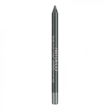 Artdeco Soft Wasserfester Eyeliner 22, 1.2g
