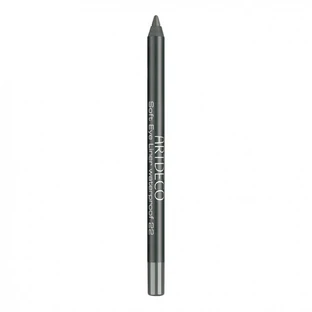 Artdeco Zachte Watervaste Eyeliner 22, 1.2g