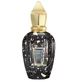 Perfume Xerjoff Homme Aniversario, 50 ml