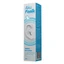 Akufonik, oorspray, 30 ml