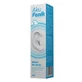 Akufonik, oorspray, 30 ml