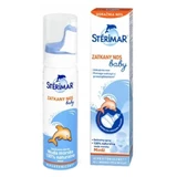 Sterimar Verstopfte Nase baby, 50 ml