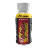 ActivLab Energie-Schnaps, 100 ml