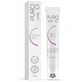Puroo Clinic Essence revitalisante pour les yeux, 15 ml