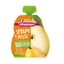 Pear puree, +6 months, 100 g, Plasmon