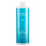 Vianek Essence Harmony Gel douche, 400 ml