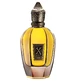 Xerjoff Hayat Perfume, 100 ml