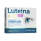 Luteina Gold Max, 30 Kapseln