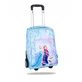 CoolPack, Kompakter Disney-Schulrucksack, 1 Stück