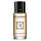 Le Couvent Aqua Mysteri Woda kolońska, 50 ml