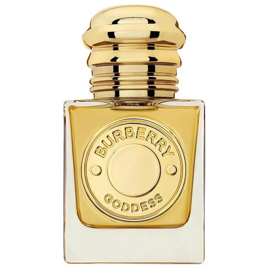 Burberry Goddess Intense Eau de Parfum, 30 ml.