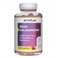 ActivLab Collageen Gel, 60 stuks