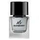 Burberry Mr. Burberry Apă de toaletă, 50ml