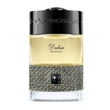 De Spirit van Dubai Fakhama Unisex Eau de Parfum, 50ml