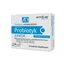 ActivLab Pharma Probiotic Junior Professor Adam Wild, 30 capsules