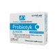 ActivLab Pharma Probiotic Junior Professor Adam Wild, 30 capsules