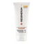 Regenerum Prebiotic Regenerative Hair Shampoo, 150 ml