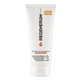 Regenerum Prebiotic Regenerative Hair Shampoo, 150 ml
