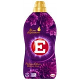 E, Fashion Chic Weichspüler, 1012 ml