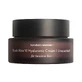 Haruharu Wonder Black Rice 10 Feuchtigkeitsspendende Gesichtscreme, 50 ml
