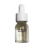 Haruharu Wonder Nourishing Face Oil mit schwarzem Reis, 10 ml