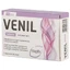 Venil 30 tablets