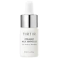 Tirtir Ceramic Milk Ampoule Moisturizing Face Serum, 10 ml