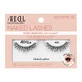 Ardell Naked Lashes Par de pestañas postizas 420 Negro