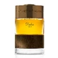 Spirit of Dubai Oud Unisex Eau de Parfum, 50ml
