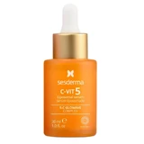 Sesderma C-Vit 5 Liposomenserum, 30 ml